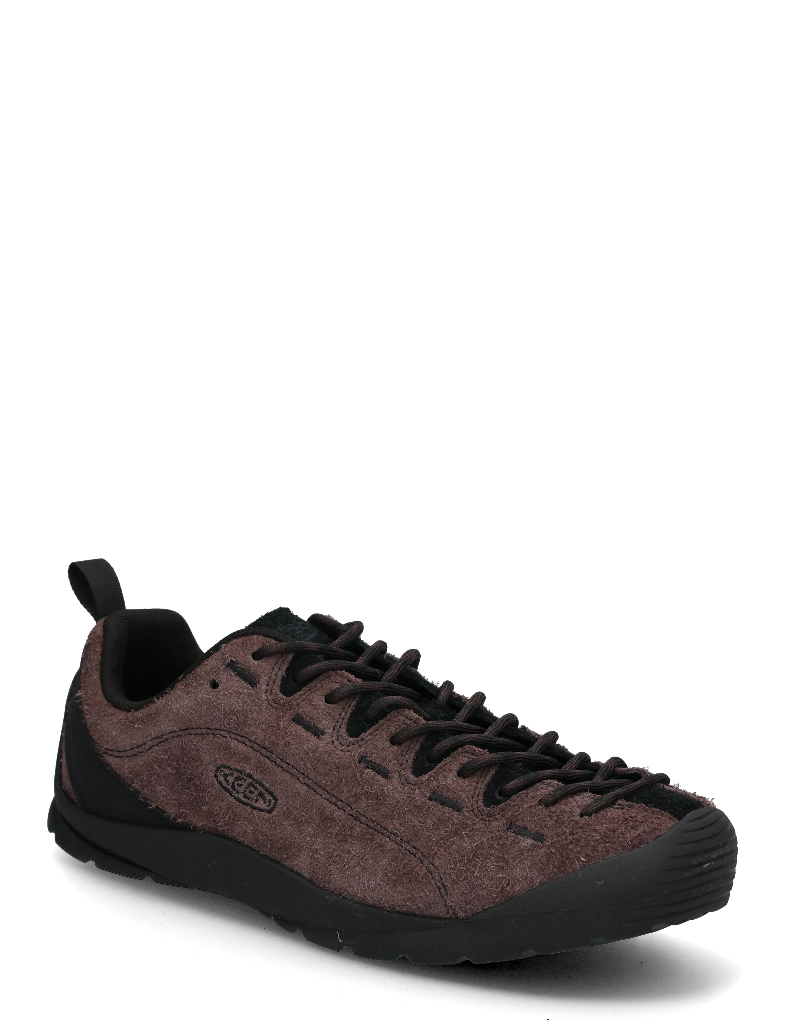 KEEN Ke Jasper, Herren, Outdoor Sneaker, Braun, Gr.47.5