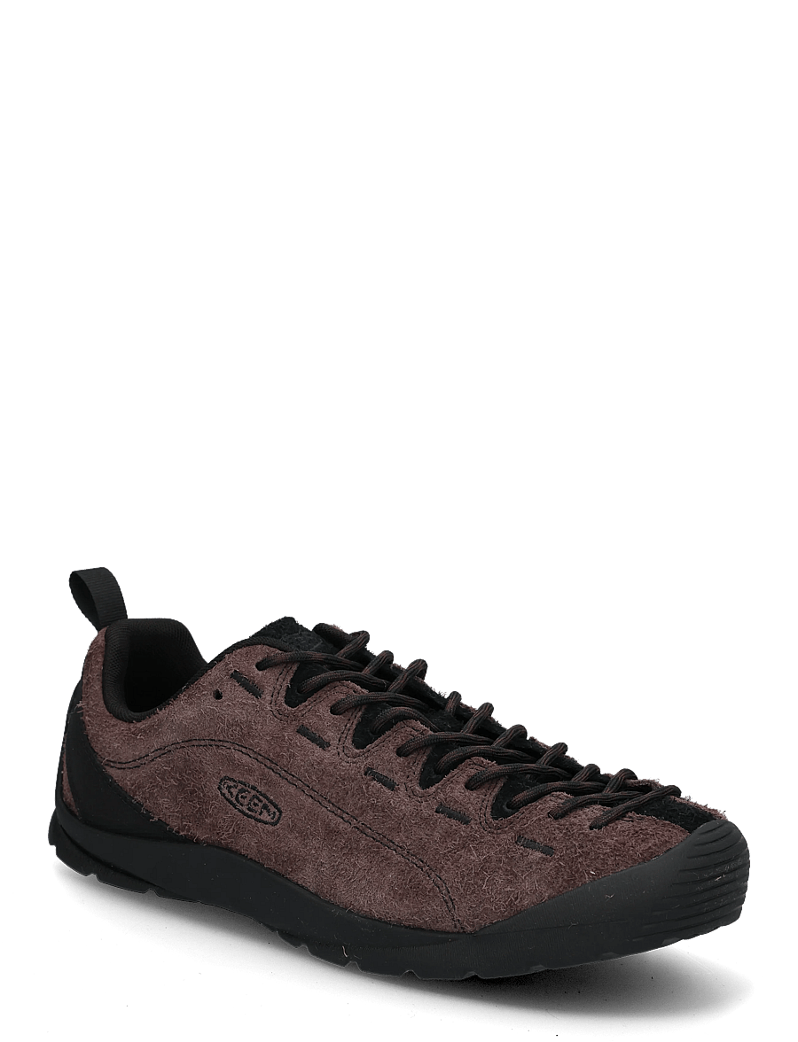 KEEN - KE JASPER - shop by style - java-black - 0