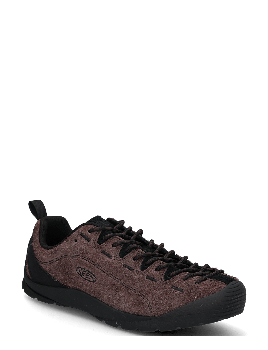 KEEN - KE JASPER - nach stil kaufen - java-black - 0