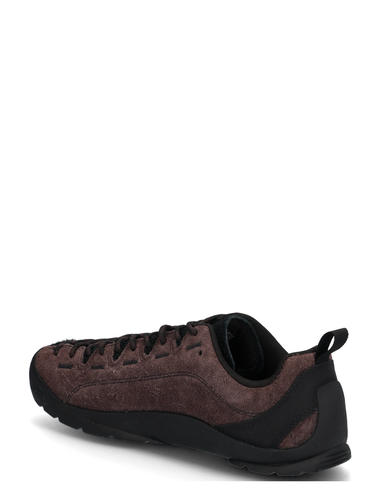 KEEN - KE JASPER - nach stil kaufen - java-black - 1