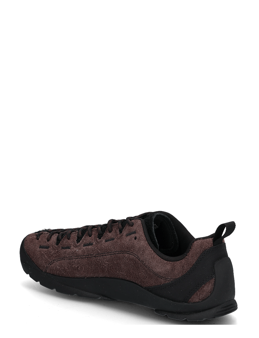 KEEN - KE JASPER - nach stil kaufen - java-black - 1