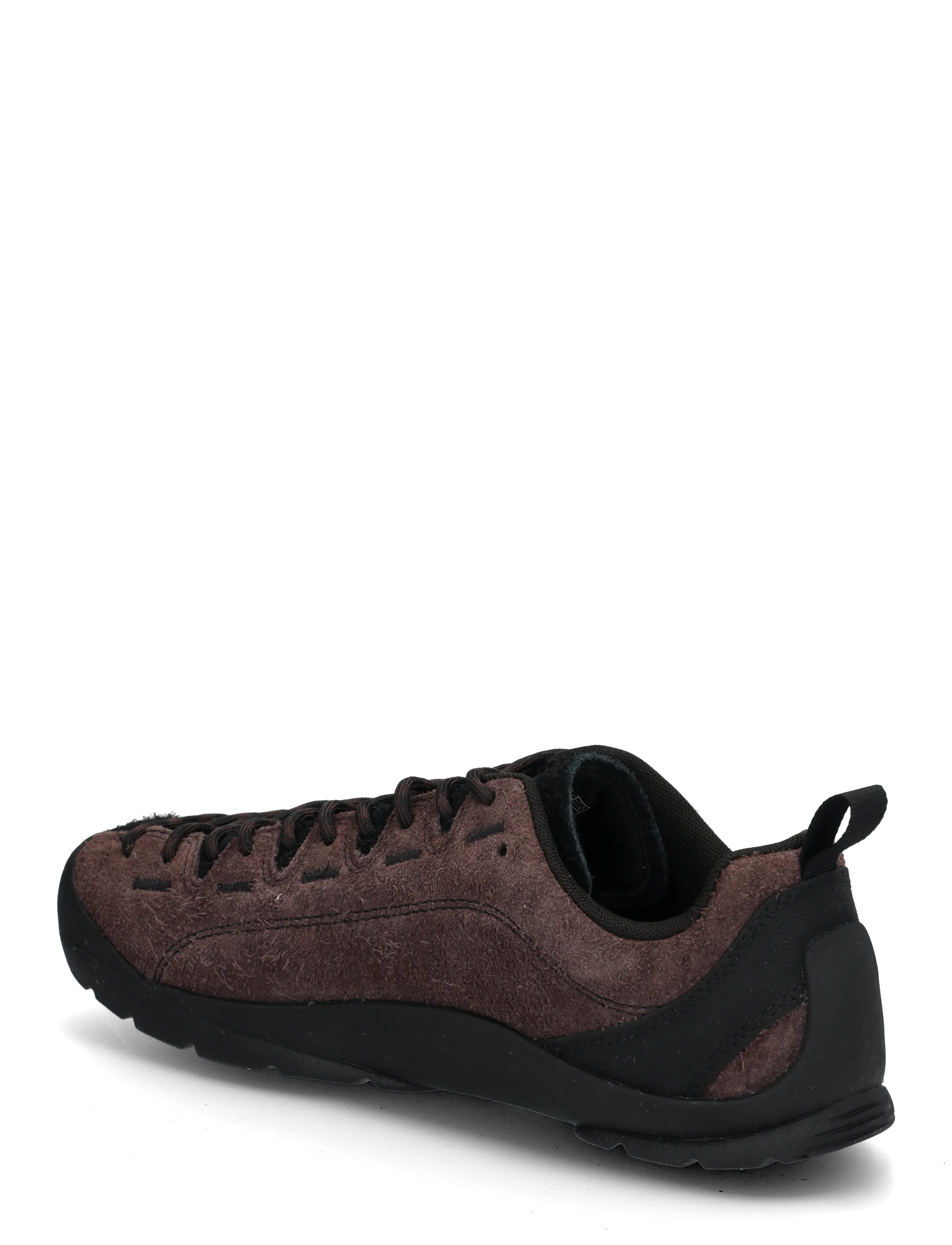 KEEN - KE JASPER - shop by style - java-black - 1
