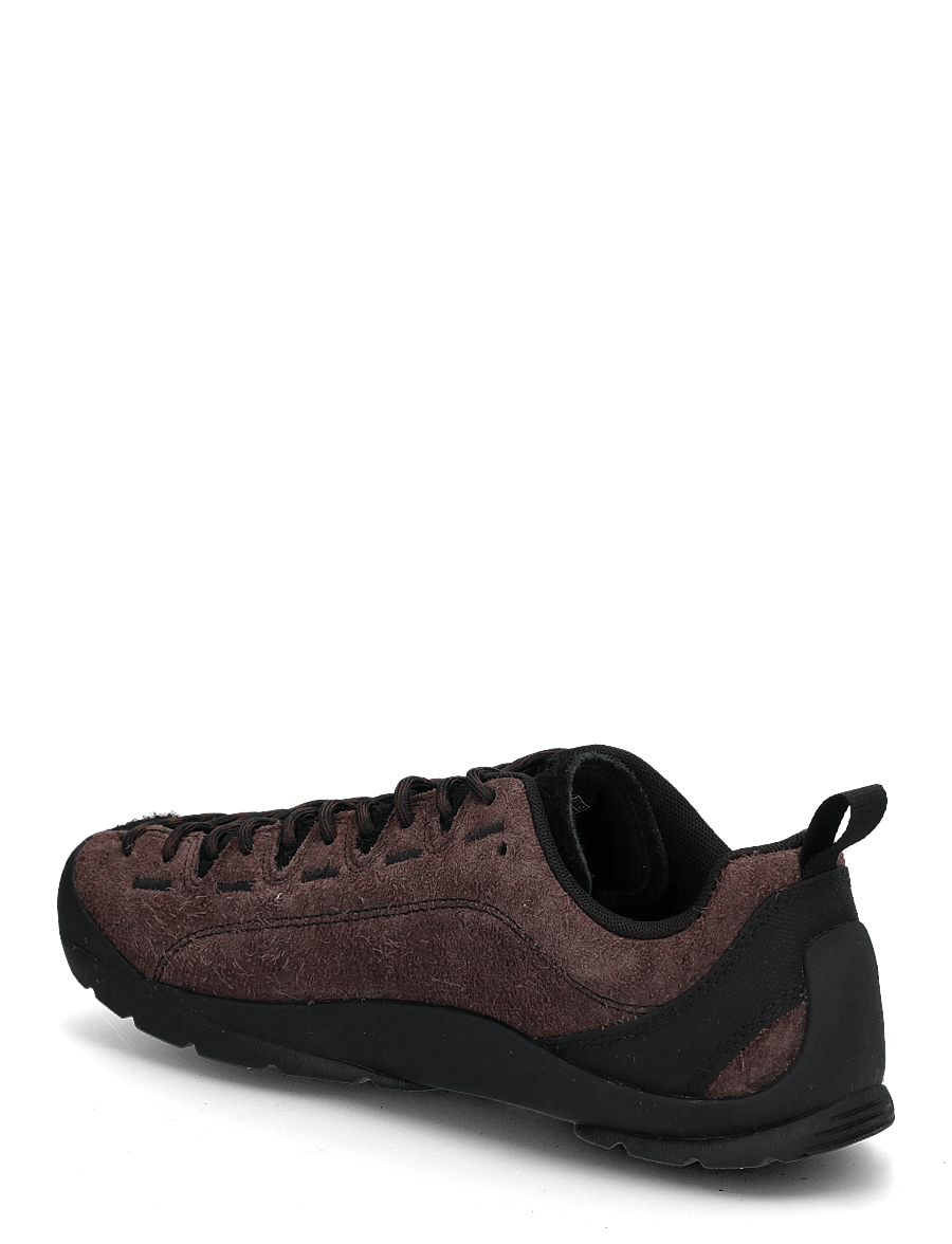 KEEN - KE JASPER - shop by style - java-black - 1