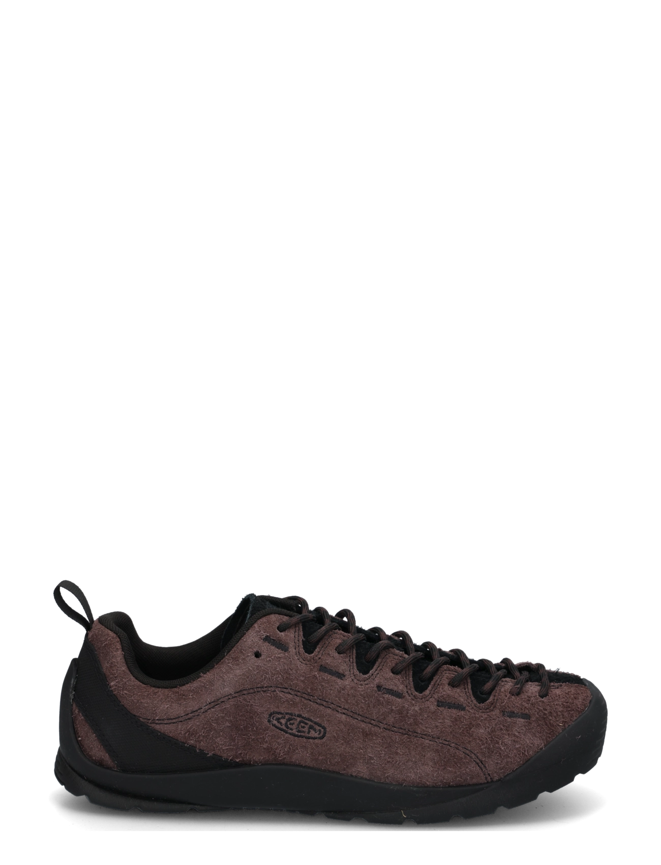 Keen Ke Jasper sneakers herr – bild 3