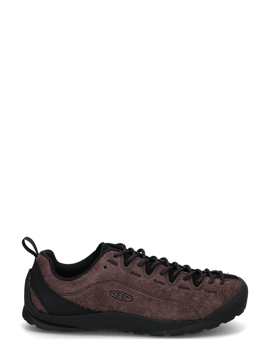 KEEN - KE JASPER - nach stil kaufen - java-black - 2