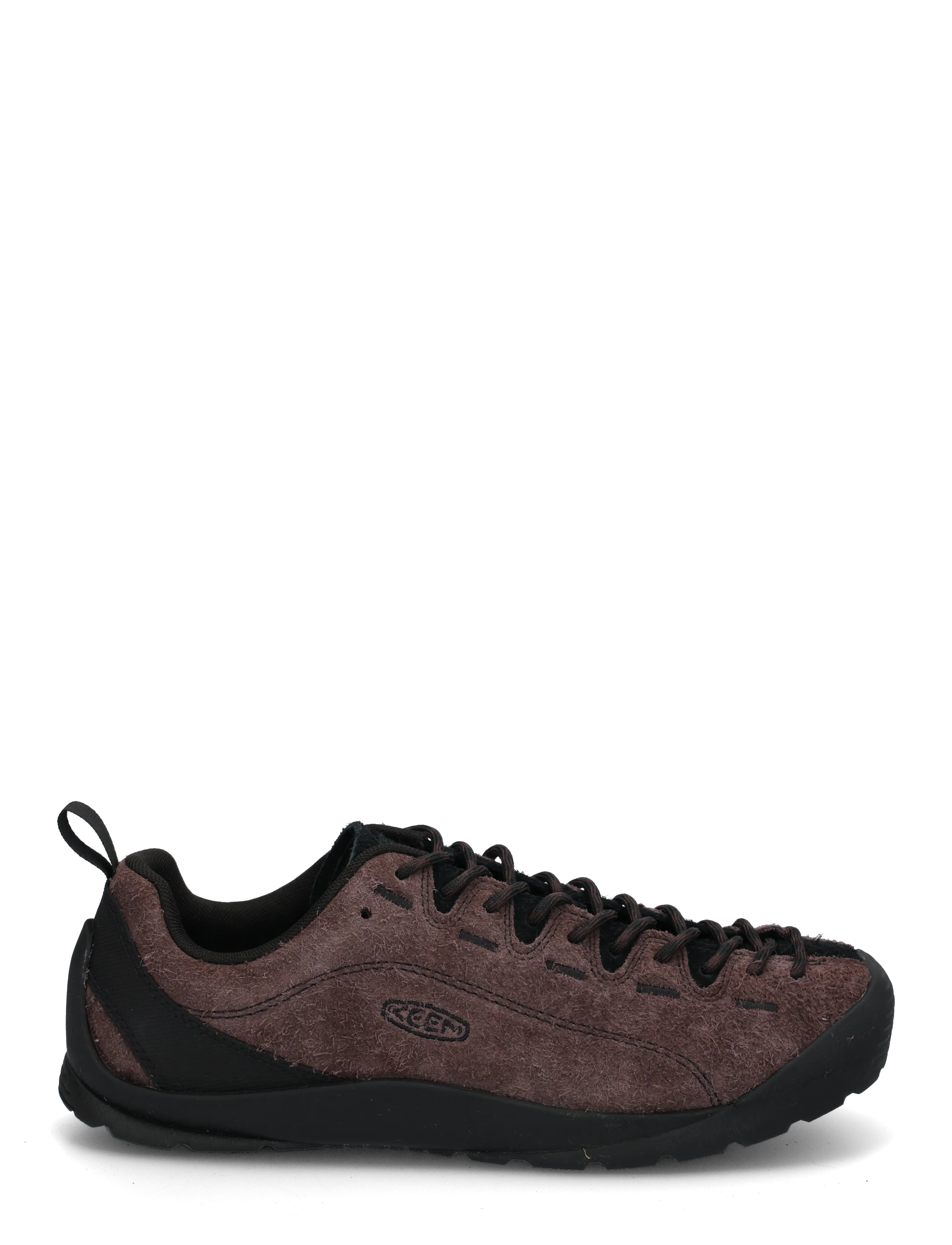 KEEN - KE JASPER - shop by style - java-black - 2