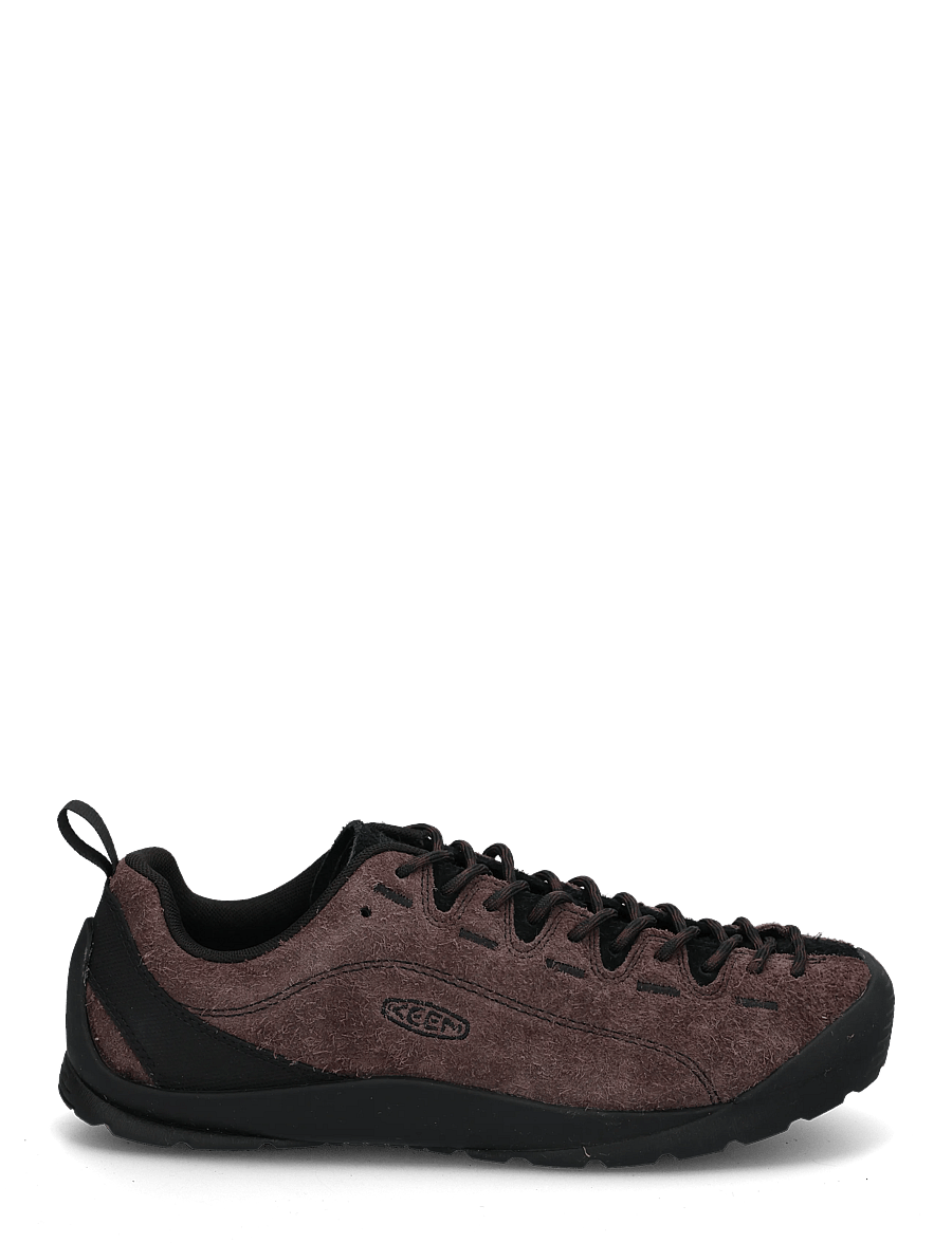 KEEN - KE JASPER - shop by style - java-black - 2