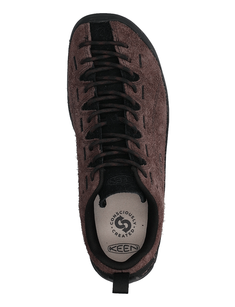 KEEN - KE JASPER - nach stil kaufen - java-black - 3