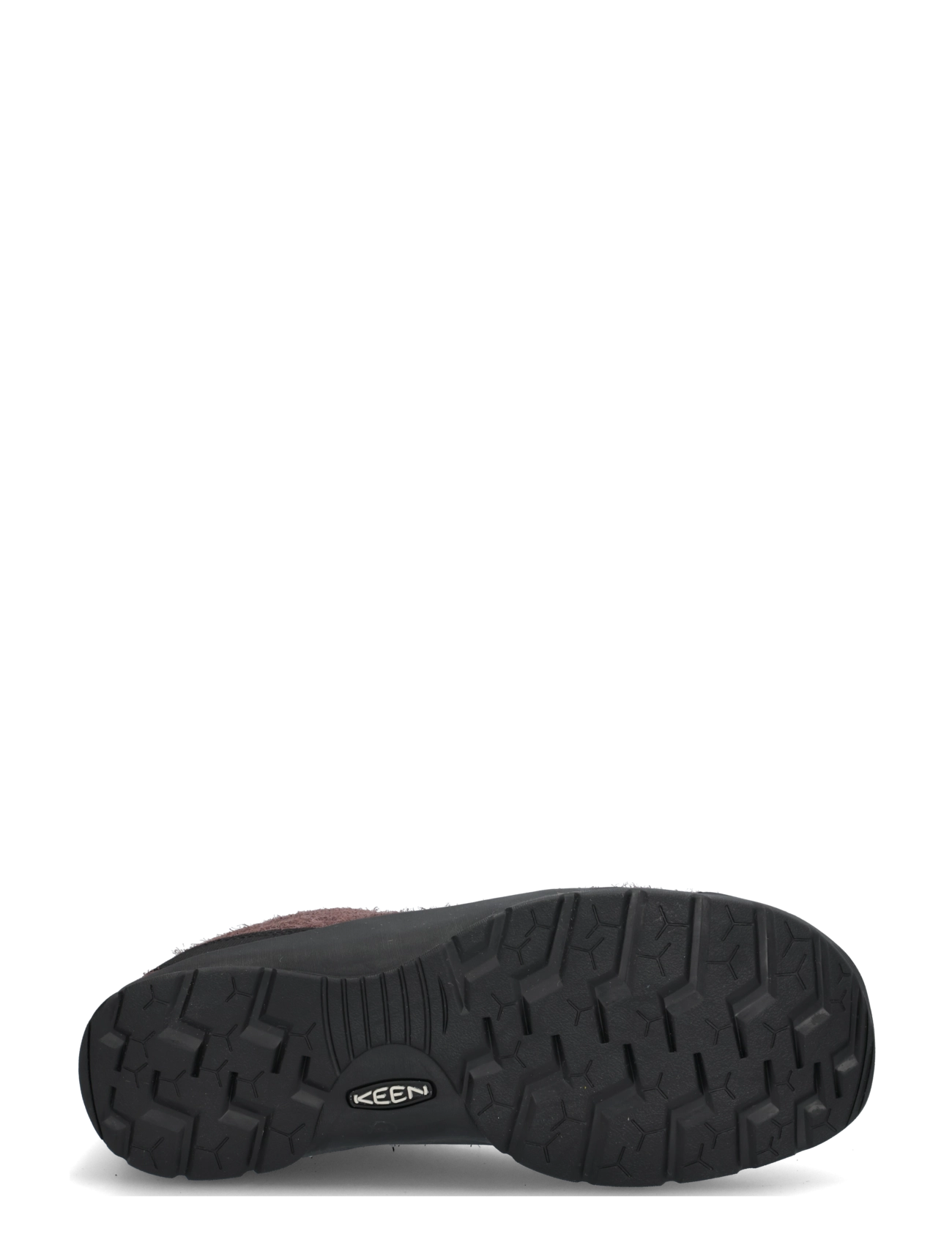 Keen Ke Jasper sneakers herr – bild 5