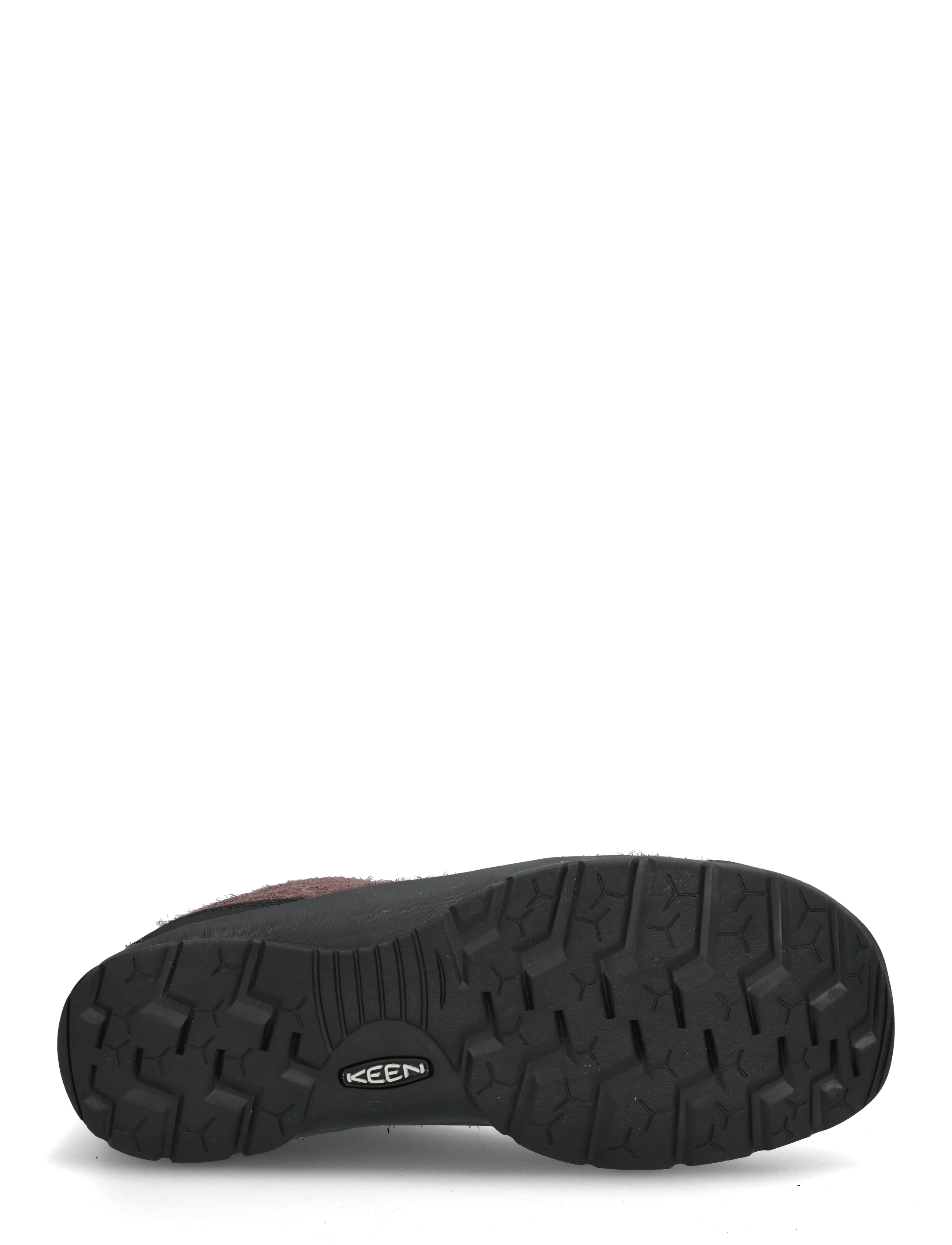 KEEN - KE JASPER - shop by style - java-black - 4