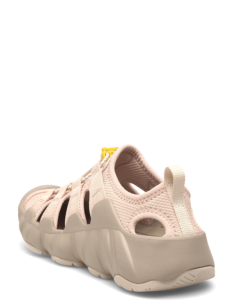 KEEN - KE HYPERPORT H2 W-CAMEO - wandersandalen - cameo rose-birch - 2
