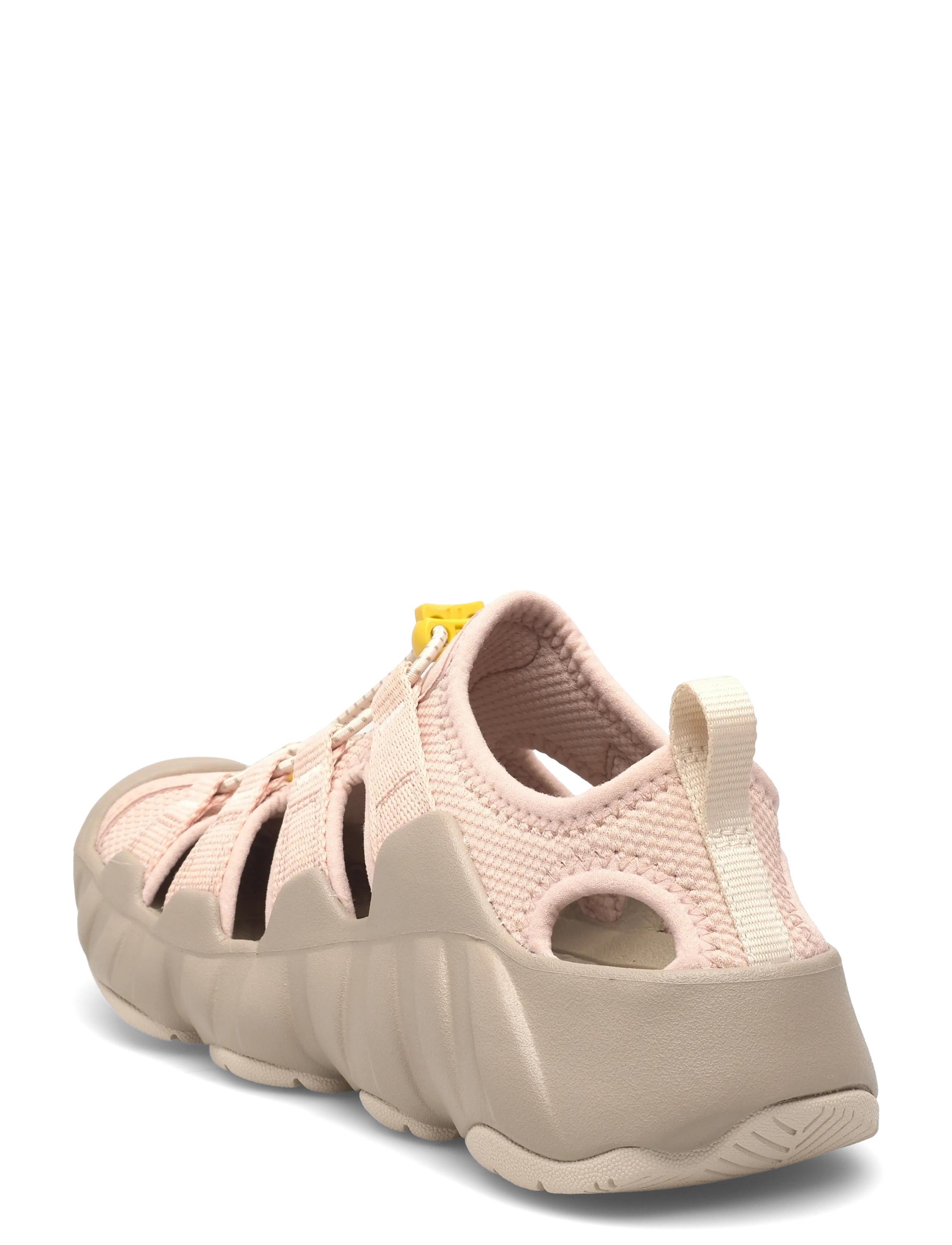 KEEN - KE HYPERPORT H2 W-CAMEO - vandringssandaler - cameo rose-birch - 2