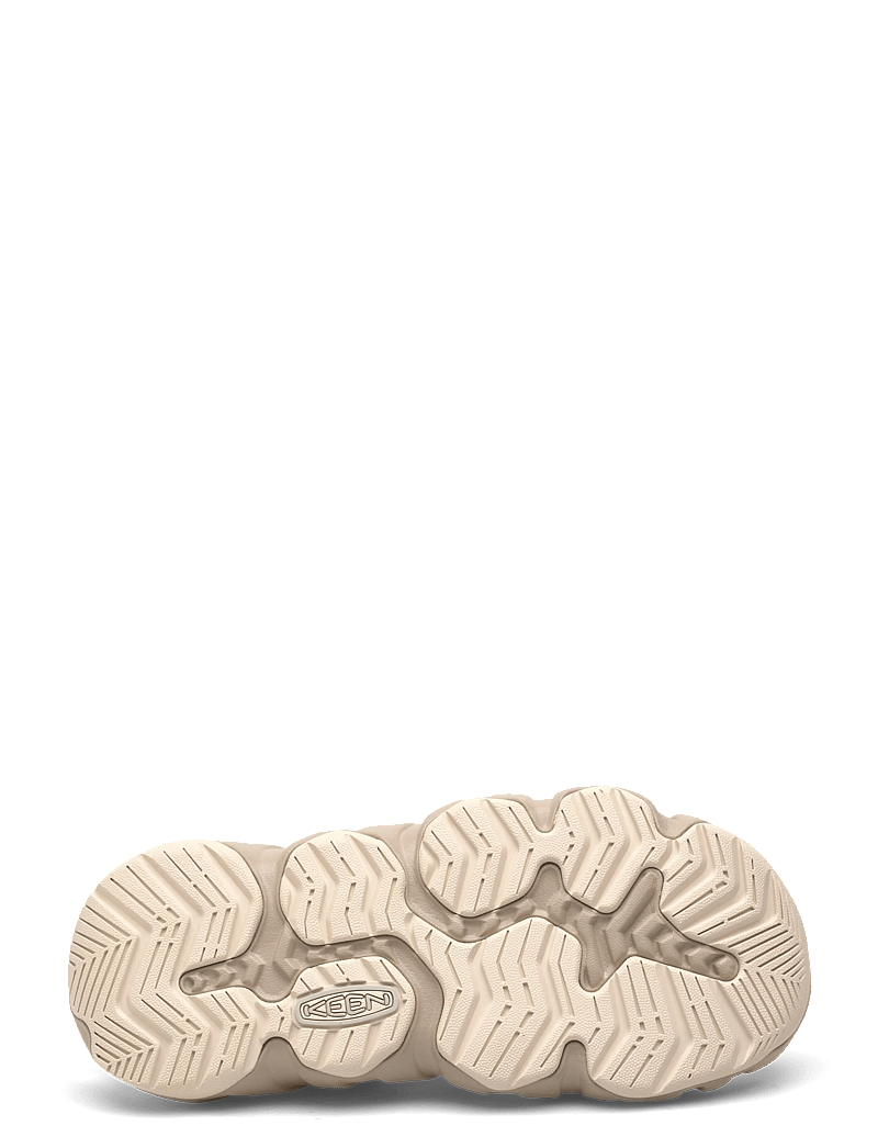 KEEN - KE HYPERPORT H2 W-CAMEO - wandersandalen - cameo rose-birch - 4