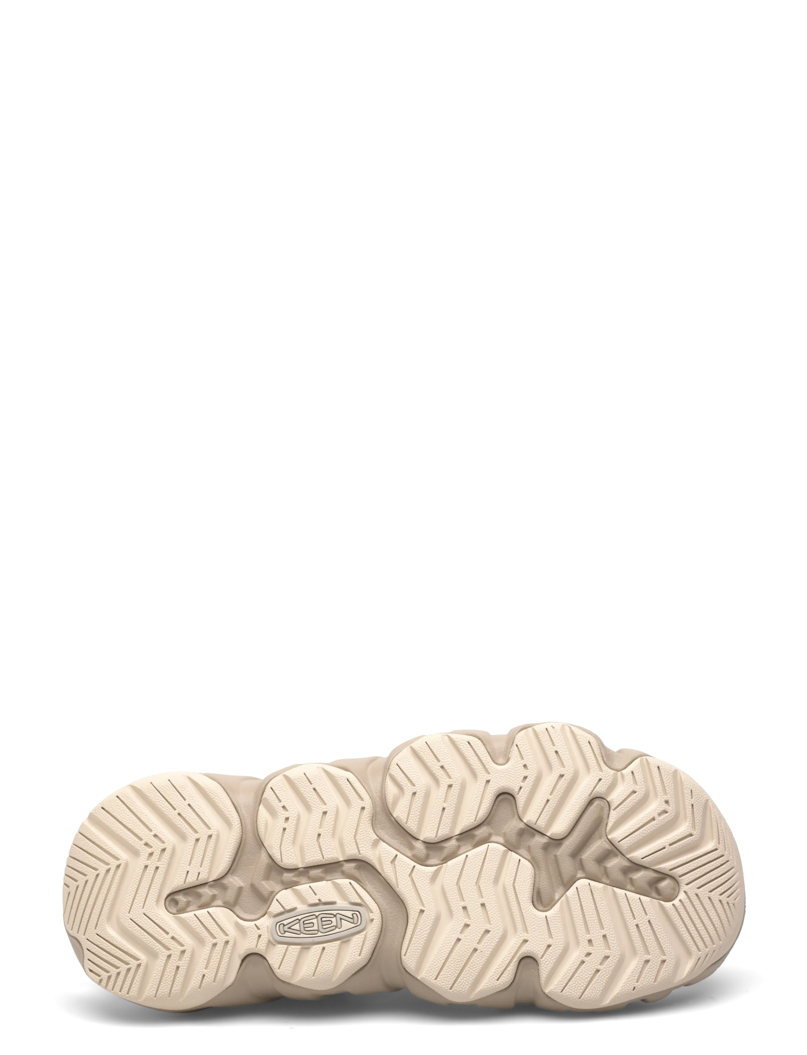 KEEN - KE HYPERPORT H2 W-CAMEO - vandringssandaler - cameo rose-birch - 4