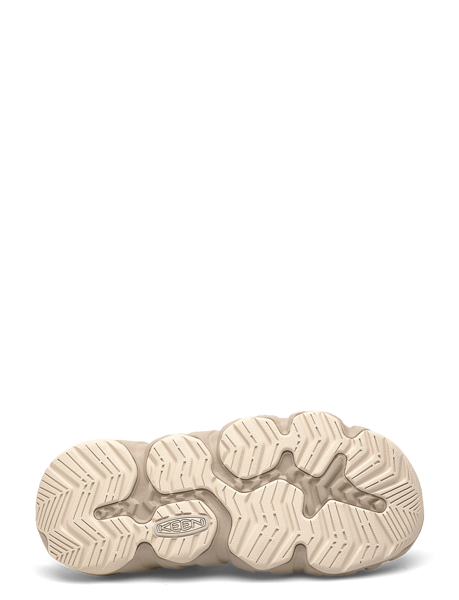 KEEN - KE HYPERPORT H2 W-CAMEO - vandringssandaler - cameo rose-birch - 4