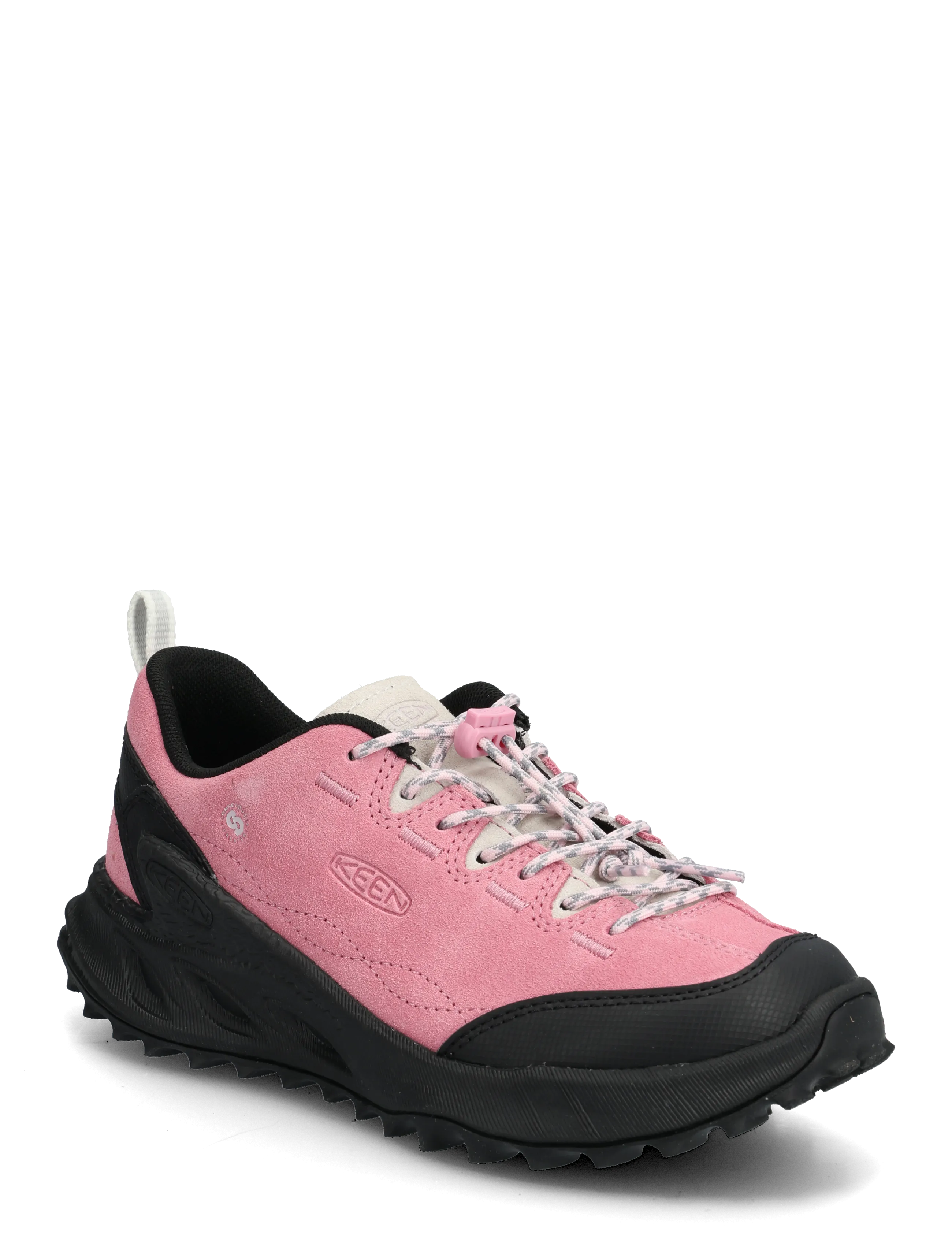 KEEN Ke Jasper Zionic Pink - 35 - Kinder