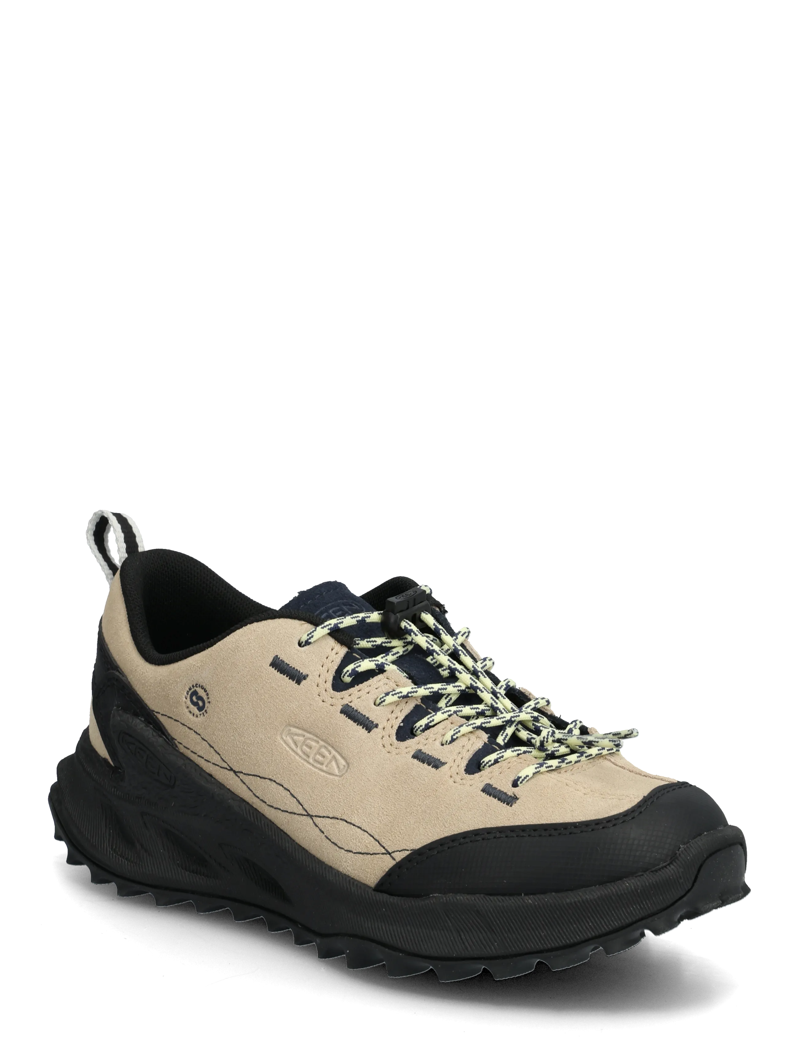 KEEN Ke Jasper Zionic Beige - 32 - Kinder