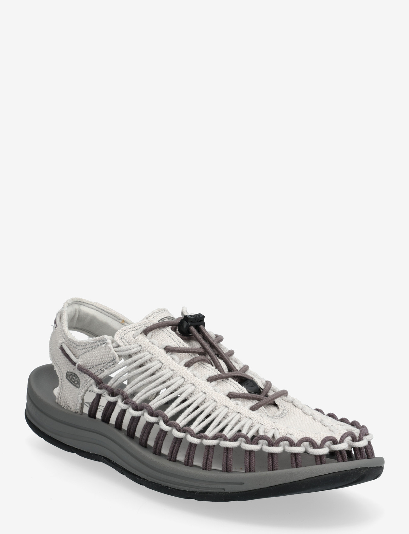 KEEN - KE UNEEK CANVAS - vandresandaler - perseid vapor - 0