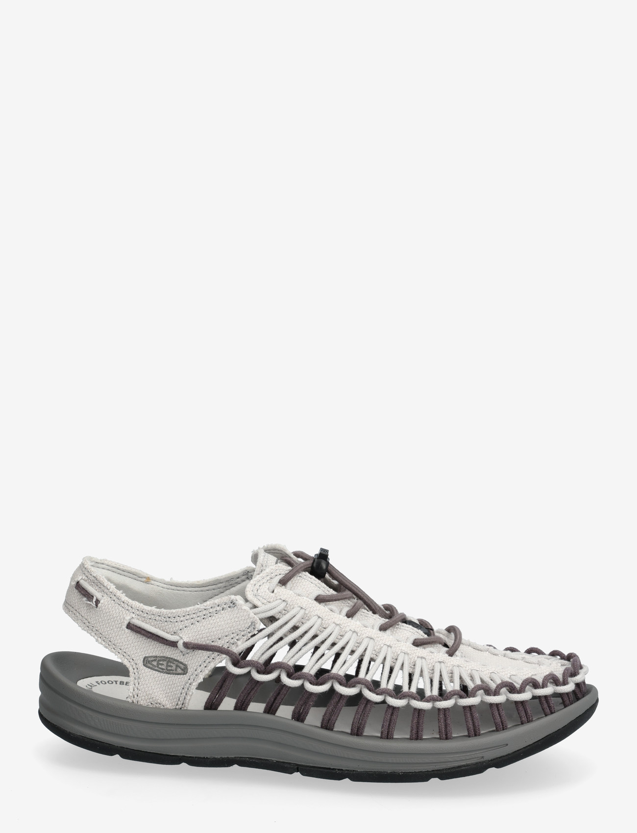 KEEN - KE UNEEK CANVAS - vandresandaler - perseid vapor - 1