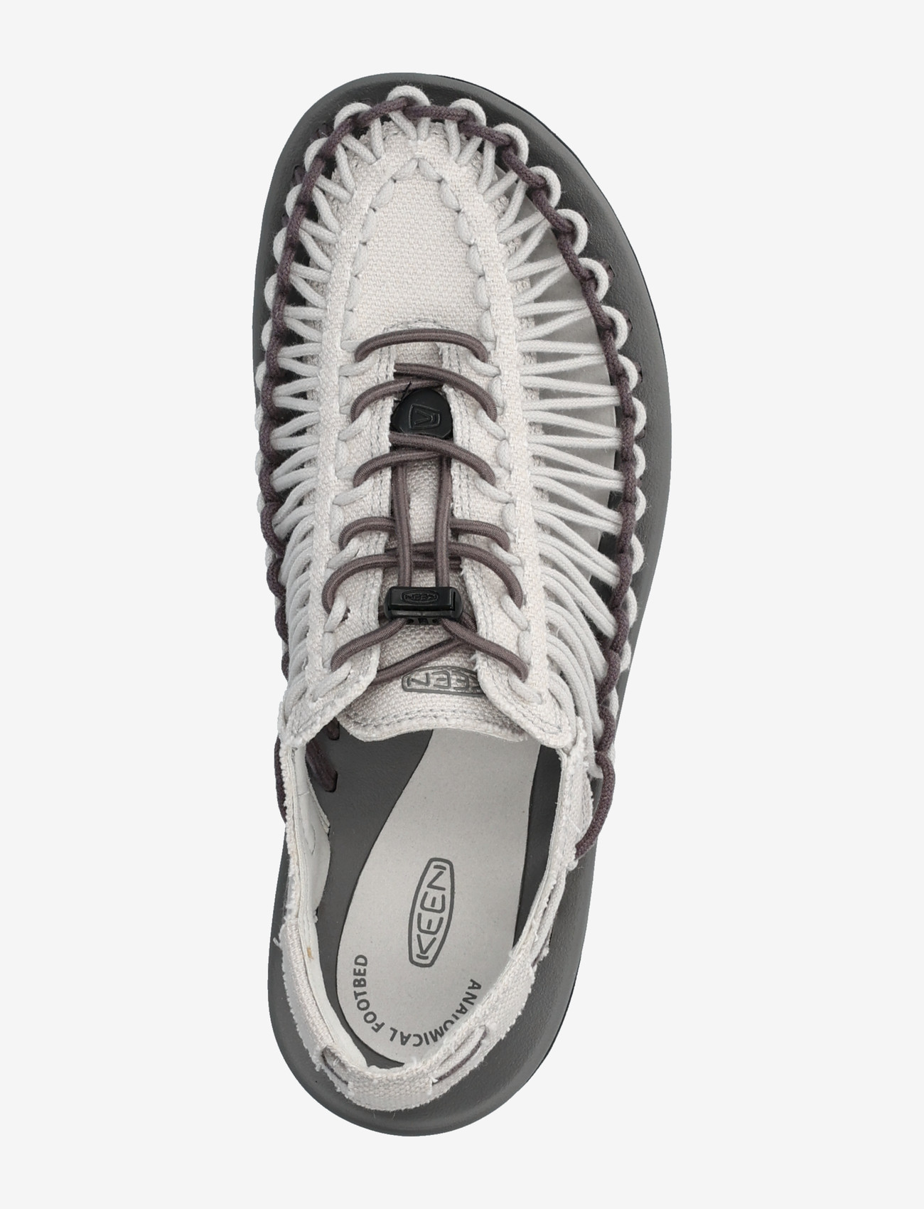 KEEN - KE UNEEK CANVAS - vandresandaler - perseid vapor - 3