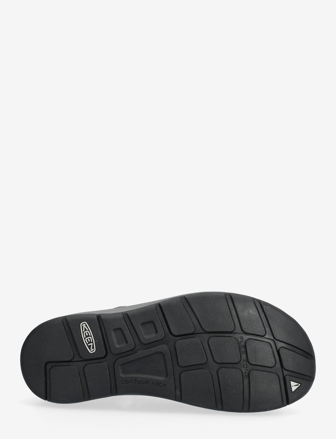 KEEN - KE UNEEK CANVAS - vandresandaler - perseid vapor - 4
