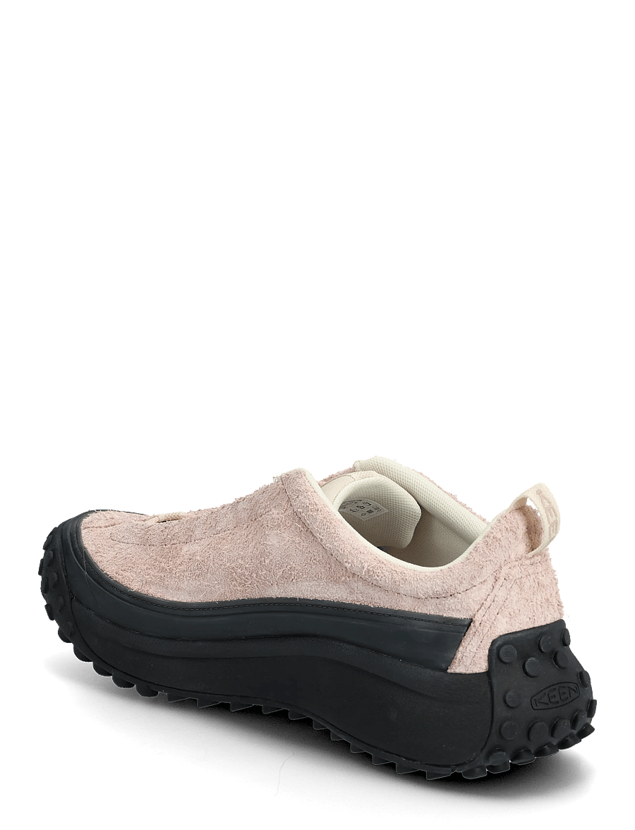 KEEN - KE KS MINO W-CAMEO - niedrige sneakers - cameo rose-birch - 2