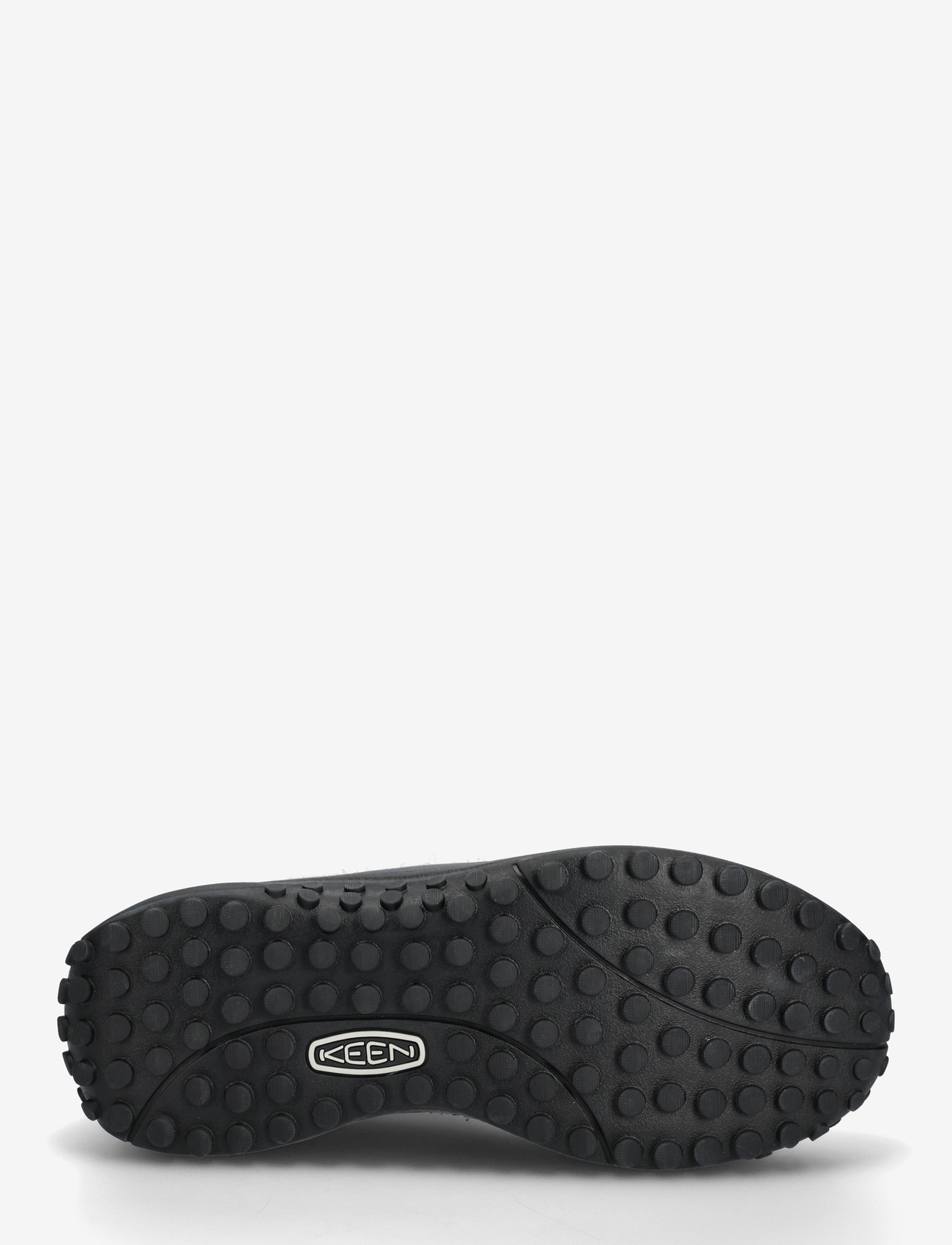 KEEN - KE KS MINO W-CAMEO - tennised - cameo rose-birch - 4