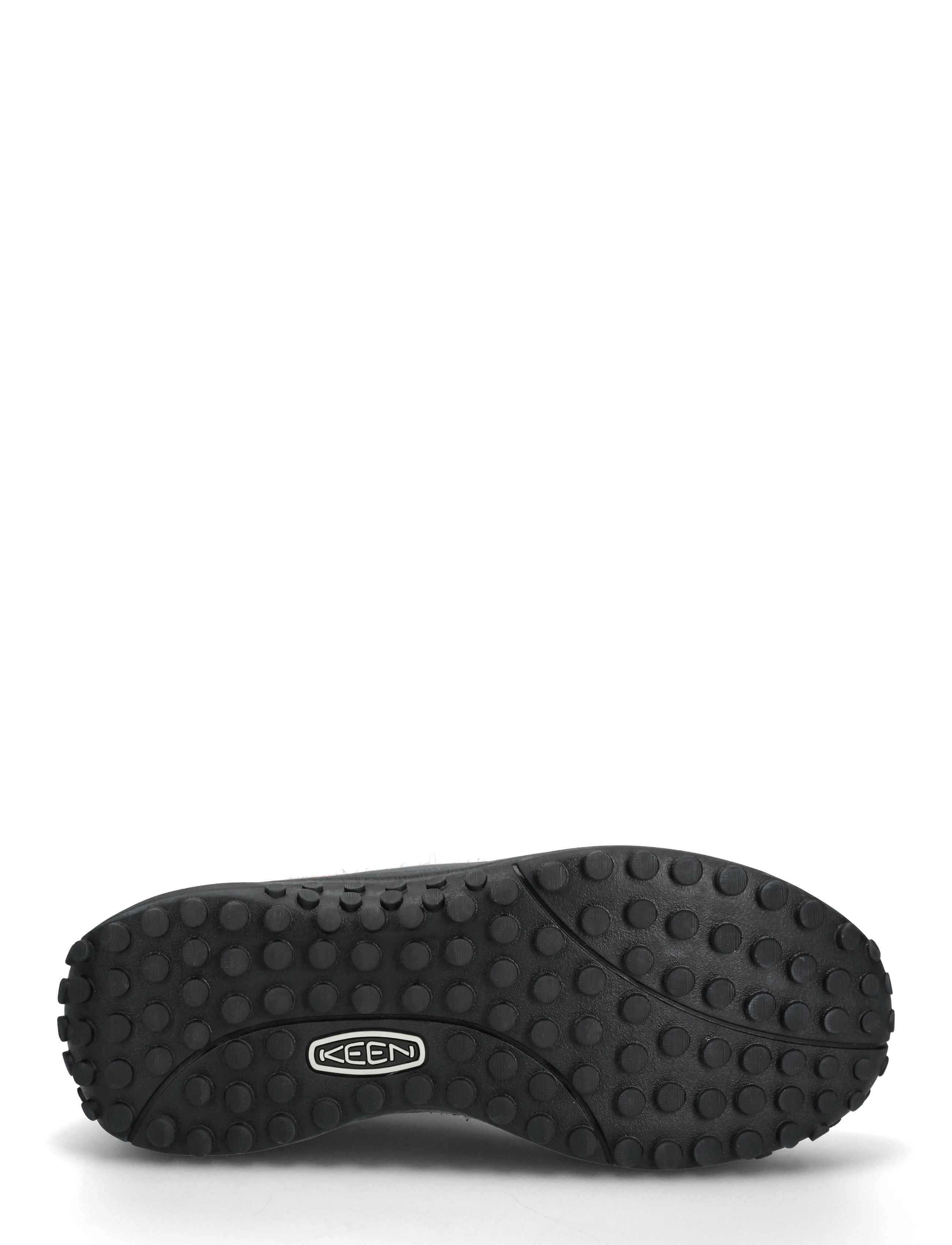 KEEN - KE KS MINO W-CAMEO - niedrige sneakers - cameo rose-birch - 4