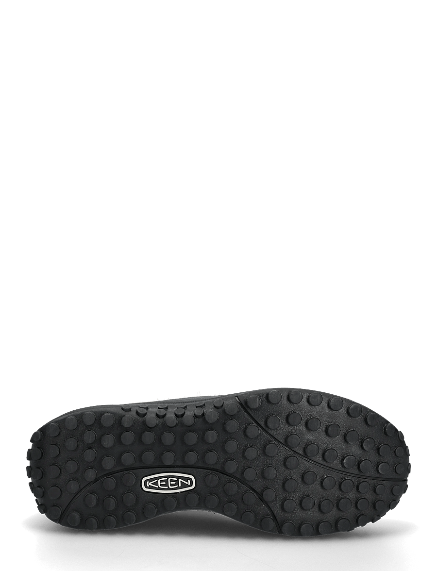 KEEN - KE KS MINO W-CAMEO - niedrige sneakers - cameo rose-birch - 4