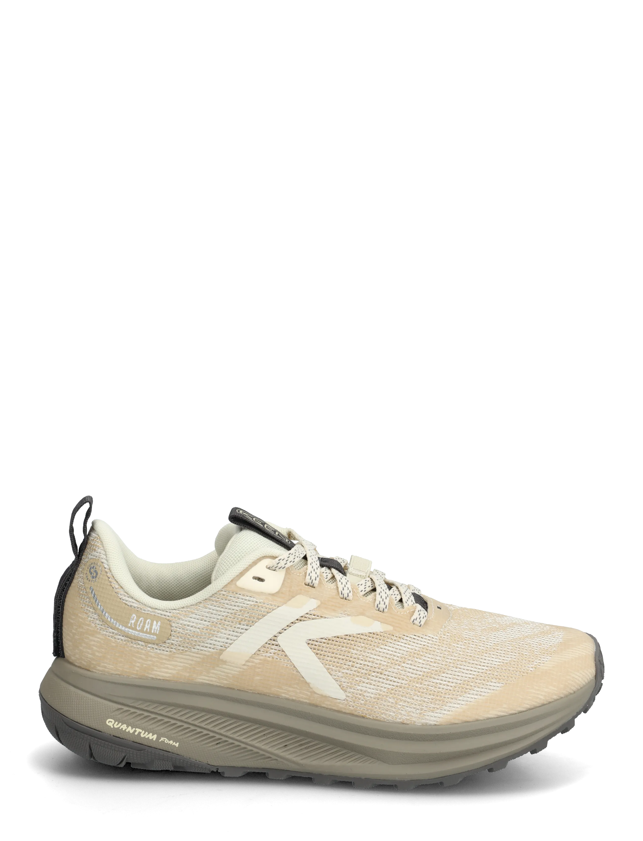 Springsko 'ROAM' 3