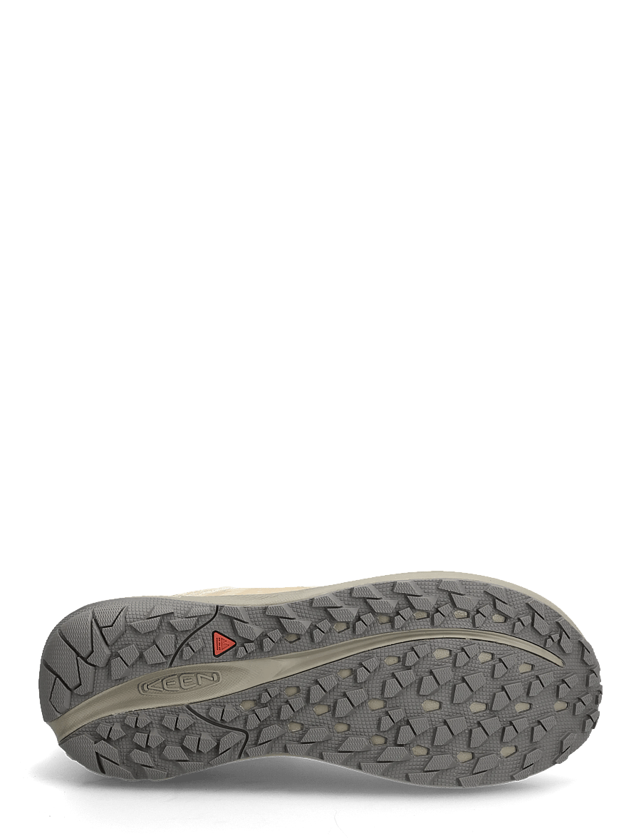 KEEN - KE ROAM - jooksujalatsid - birch-cream gold - 4