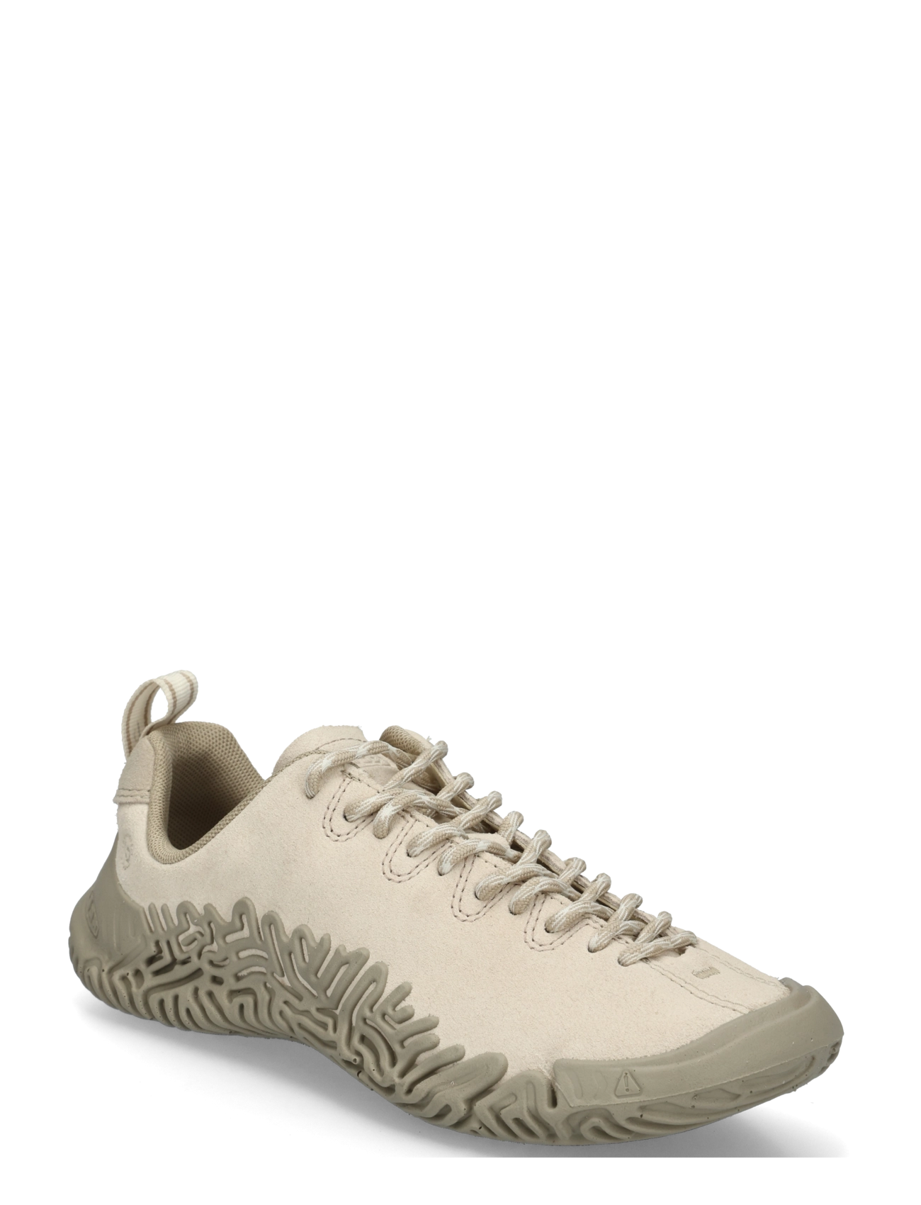 KEEN KE JASPER MERKO - KEEN - BIRCH-PLAZA TAUPE / beige