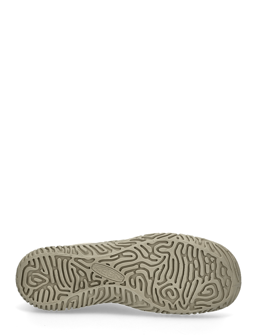 KEEN - KE JASPER MERKO - niedrige sneakers - birch-plaza taupe - 4