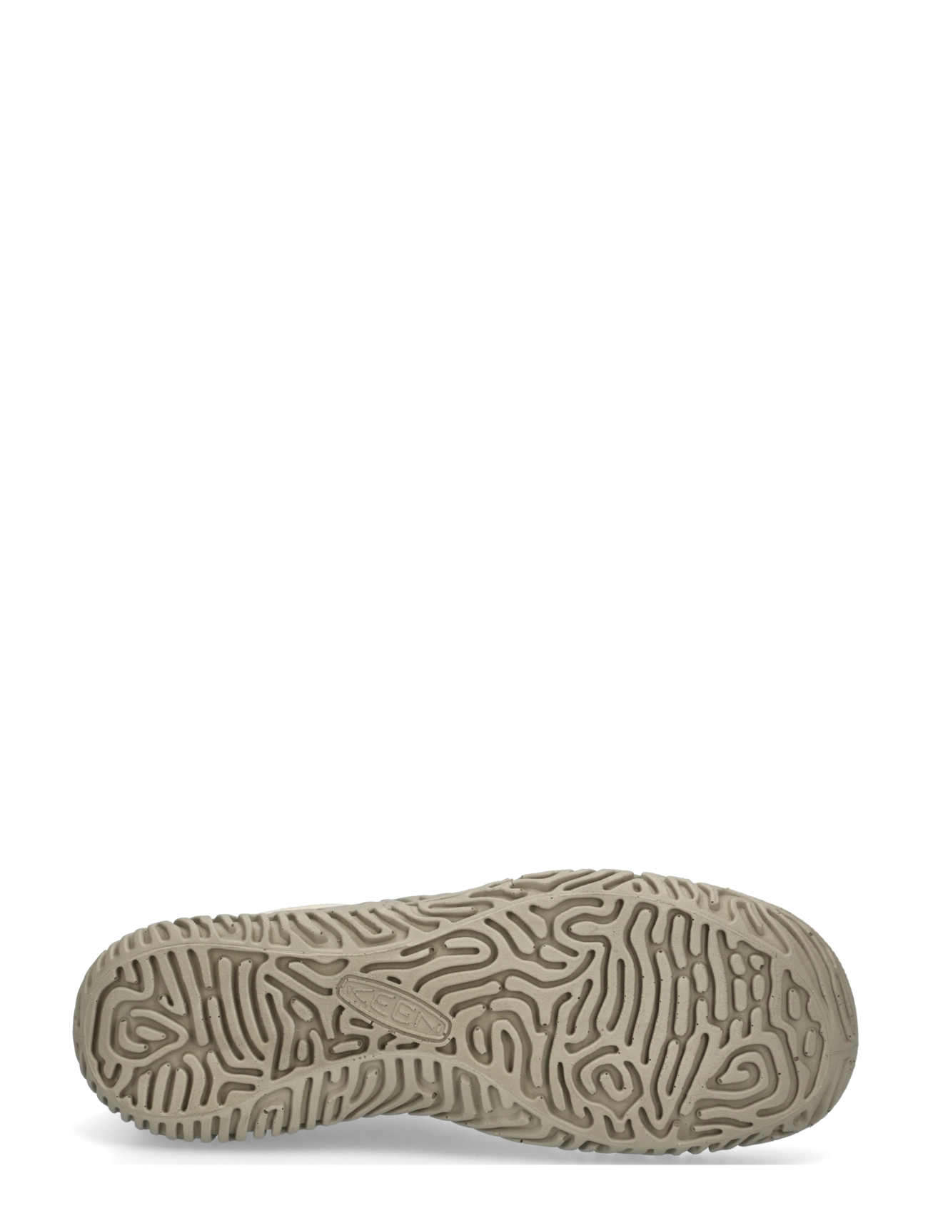 KEEN - KE JASPER MERKO - low top sneakers - birch-plaza taupe - 4