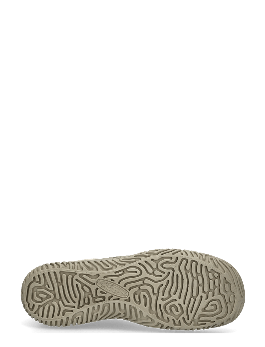 KEEN - KE JASPER MERKO - niedrige sneakers - birch-plaza taupe - 4