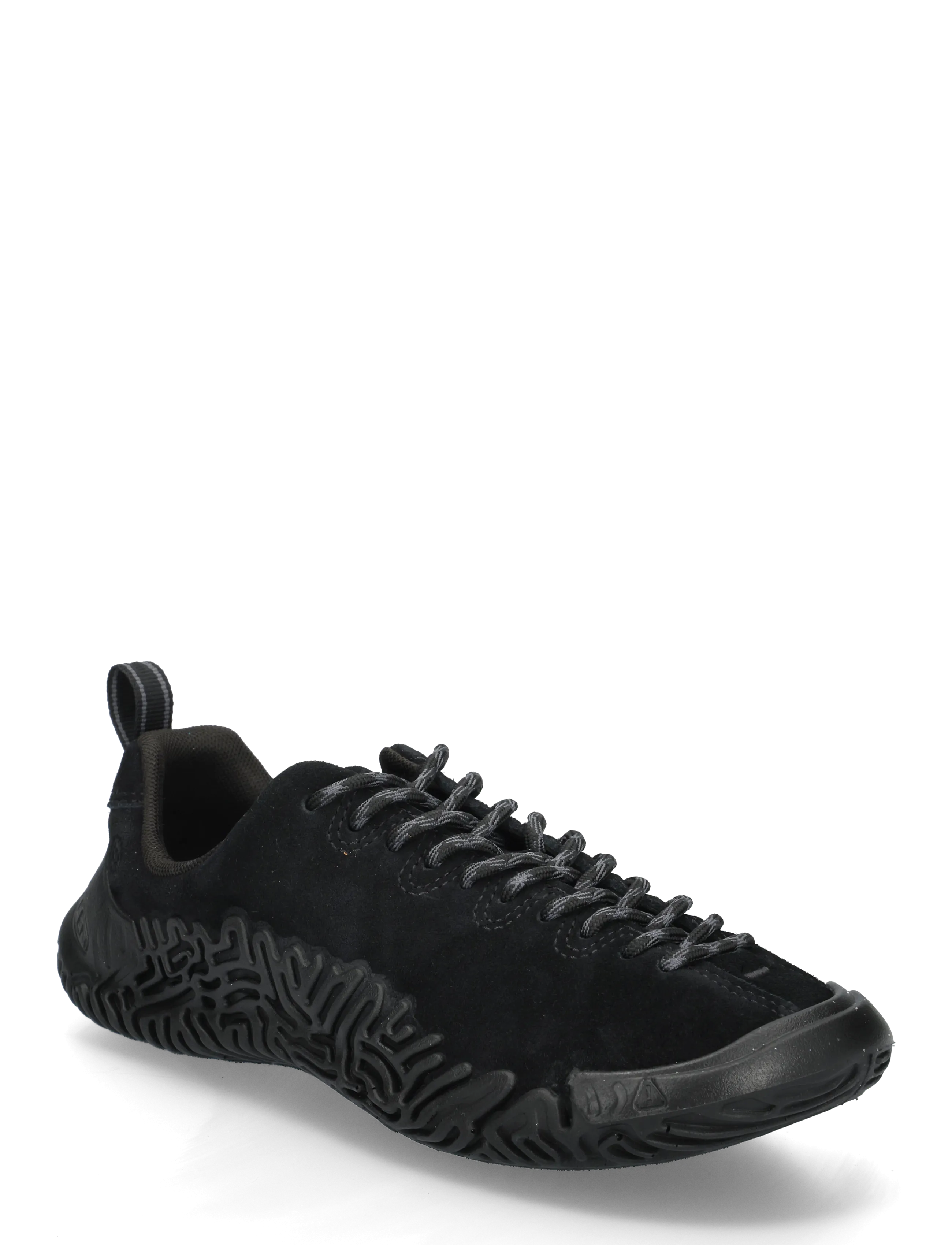KEEN KE JASPER MERKO - Alles anzeigen - BLACK-BLACK / black