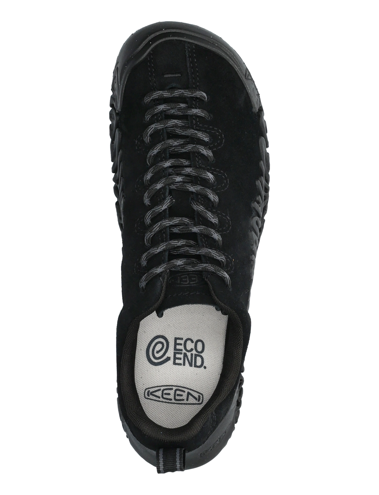 Keen Ke Jasper Merko sneakers dam – bild 4