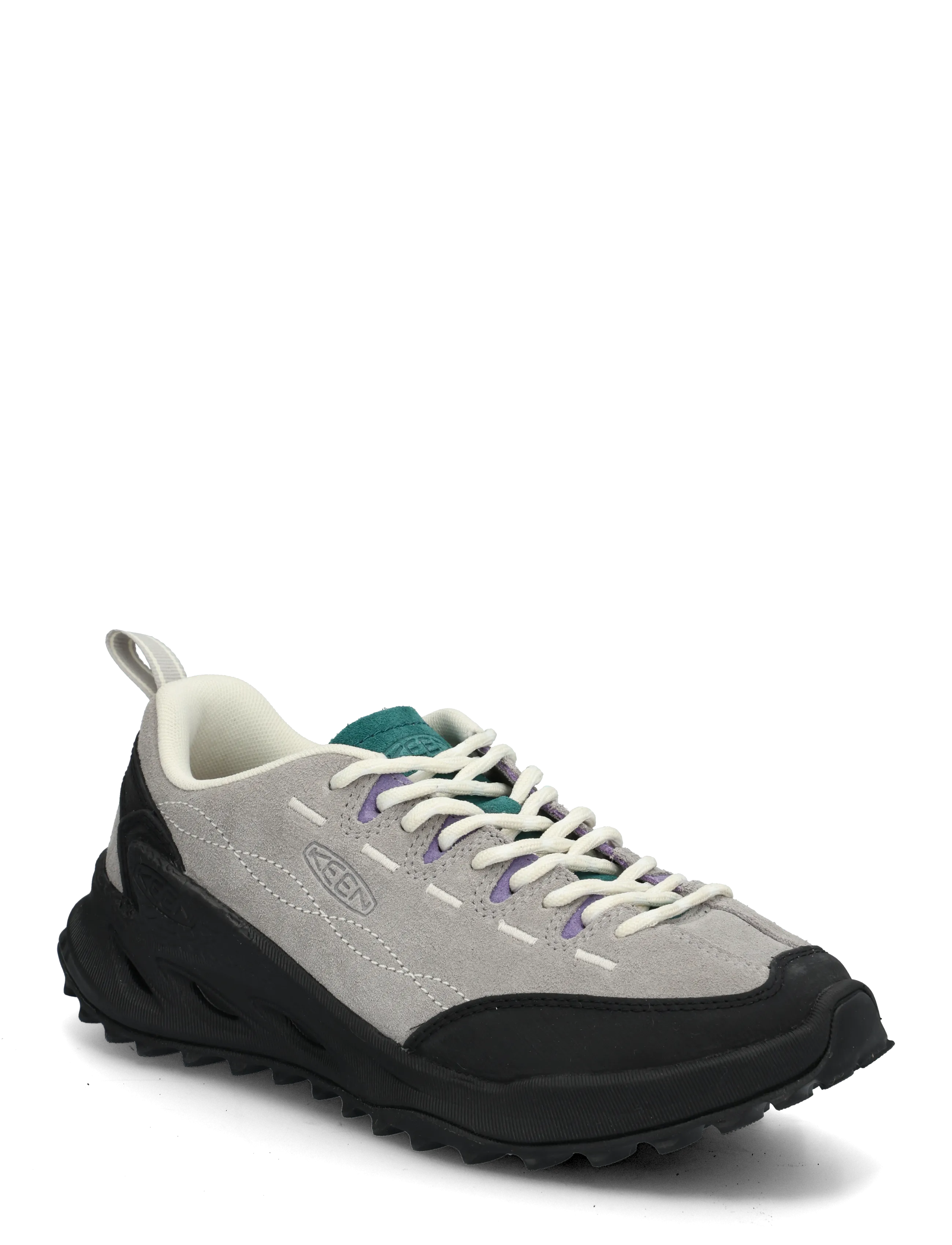 KEEN KE JASPER ZIONIC - Vaata kõiki - ALLOY-MEDITERRANEA / grey