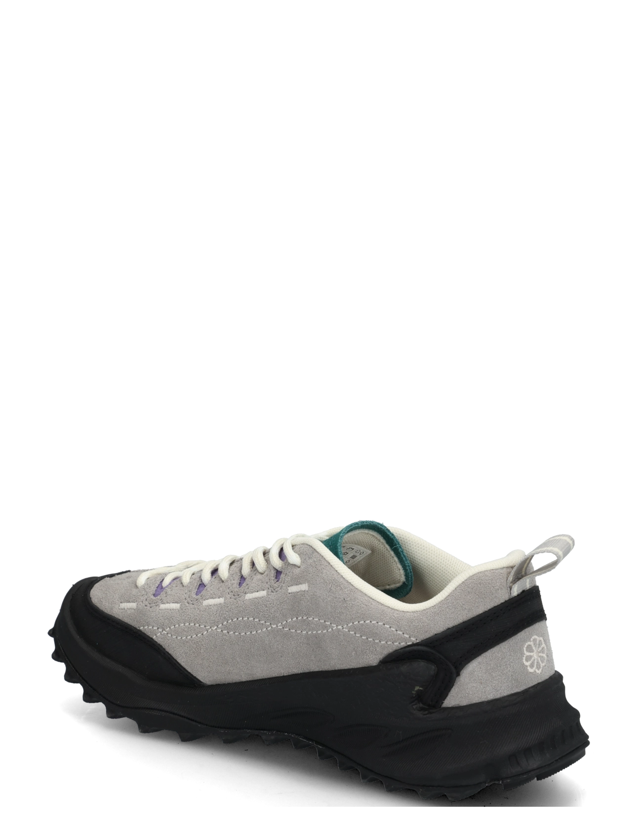 Keen Ke Jasper Zionic sneakers dam – bild 2