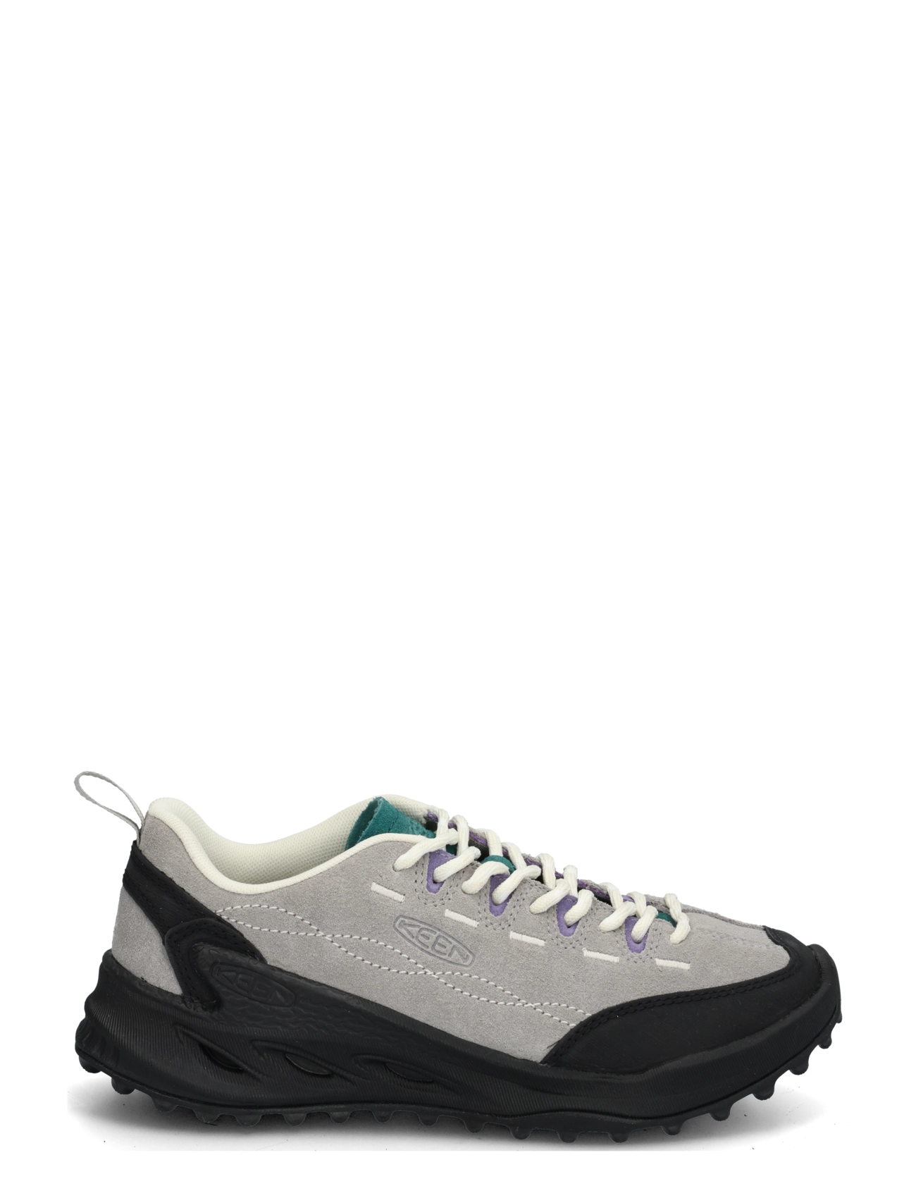 Keen Ke Jasper Zionic sneakers dam – bild 3