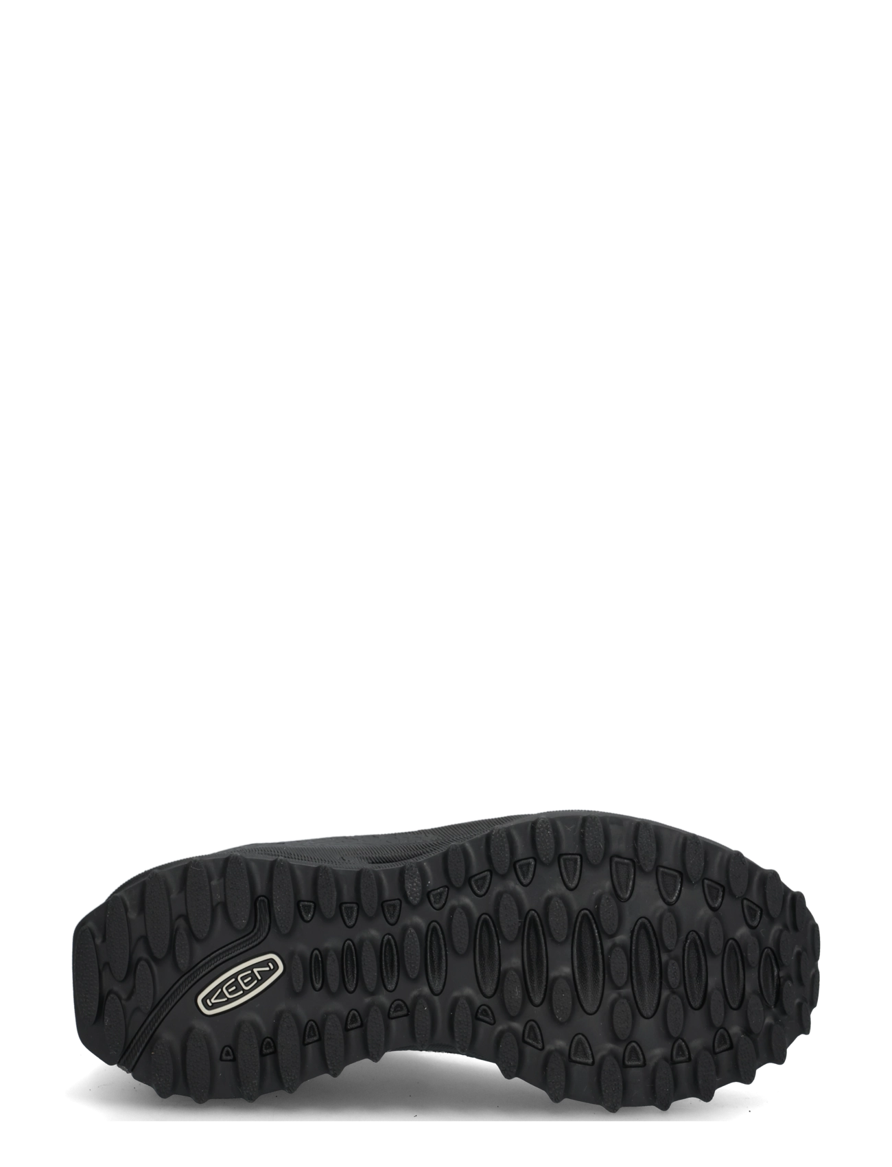 Keen Ke Jasper Zionic sneakers dam – bild 5