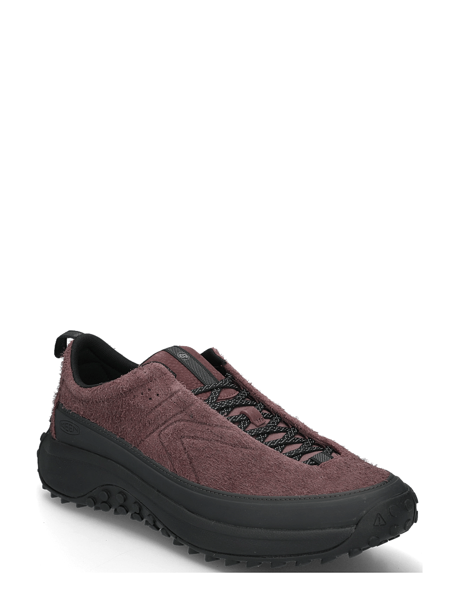 KEEN - KE KS MINO - huckleberry-black - 0