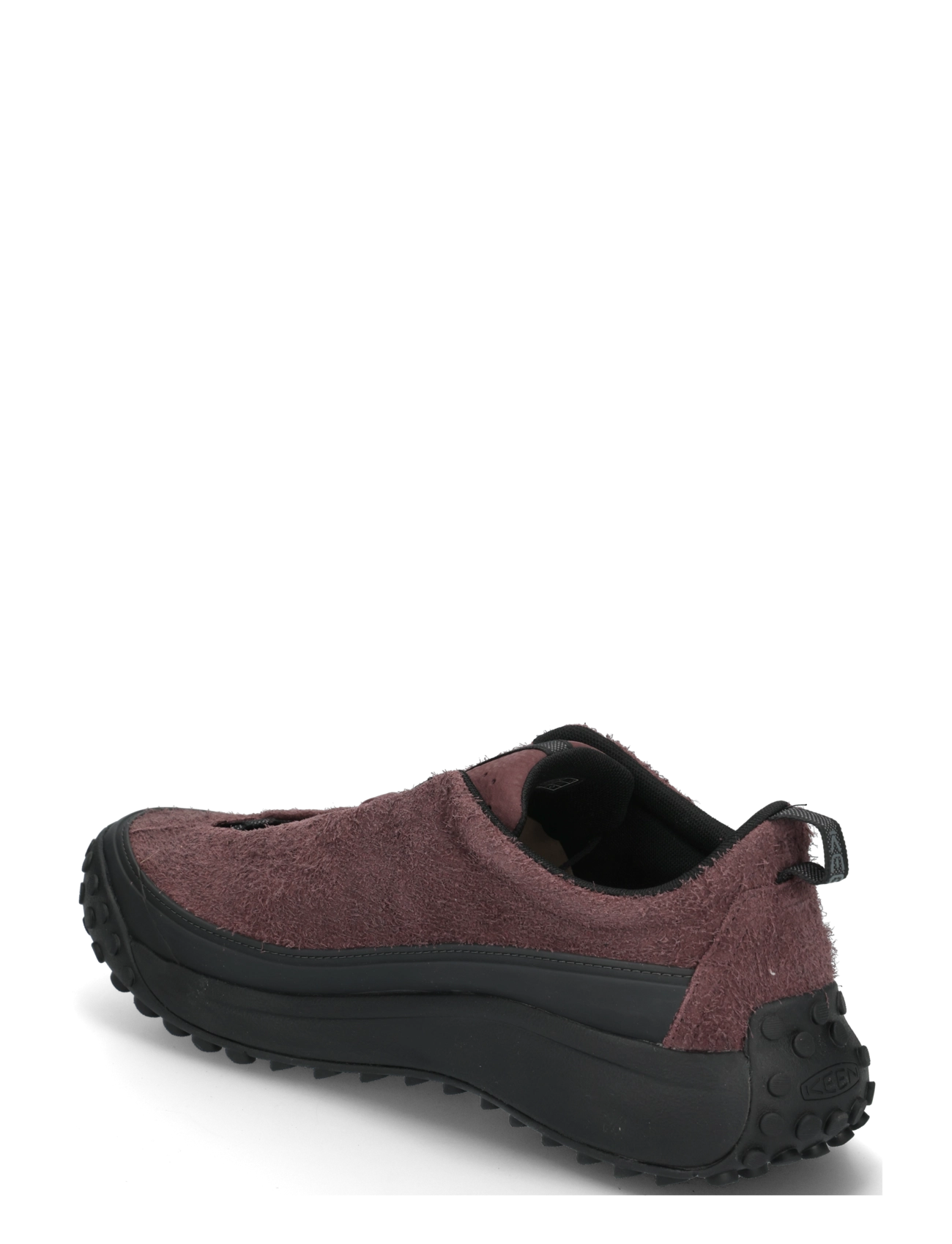 KEEN - KE KS MINO - huckleberry-black - 1