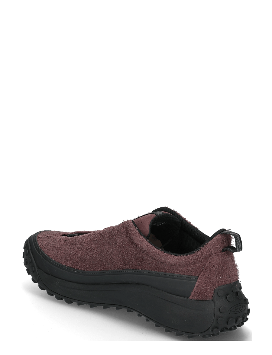 KEEN - KE KS MINO - huckleberry-black - 1