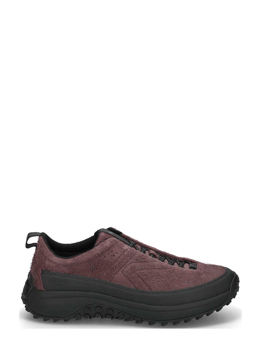 KEEN - KE KS MINO - huckleberry-black - 2