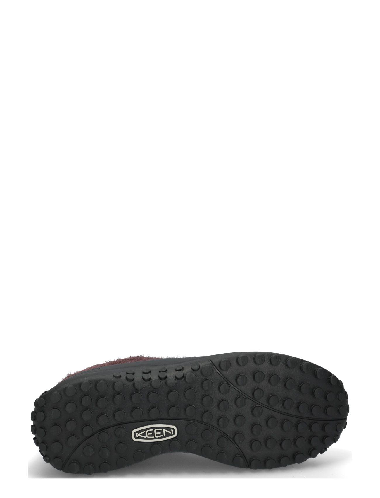 KEEN - KE KS MINO - huckleberry-black - 4