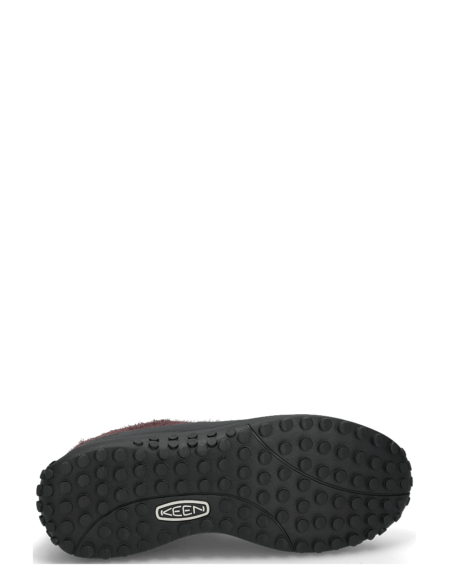 KEEN - KE KS MINO - huckleberry-black - 4