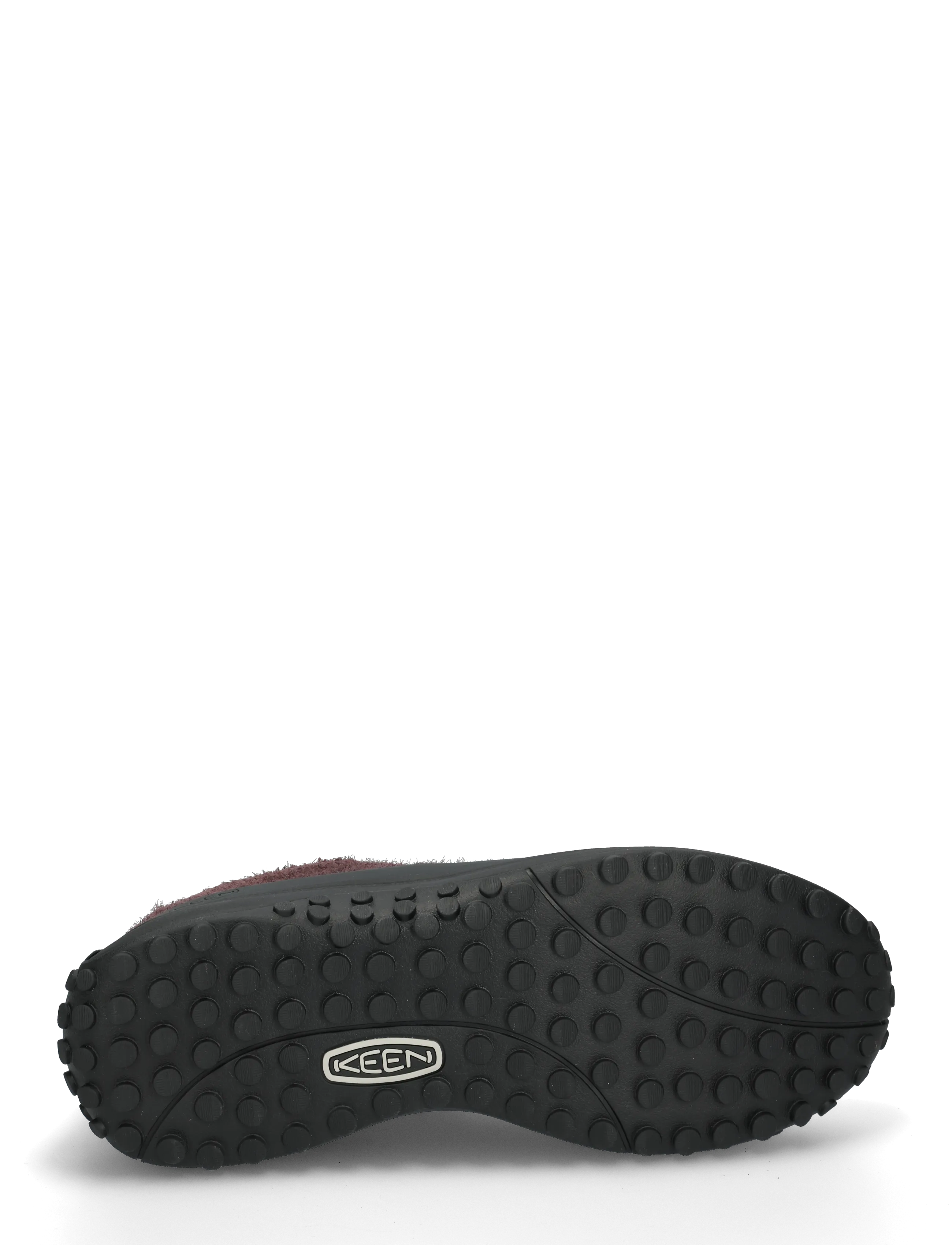 KEEN - KE KS MINO - low tops - huckleberry-black - 4