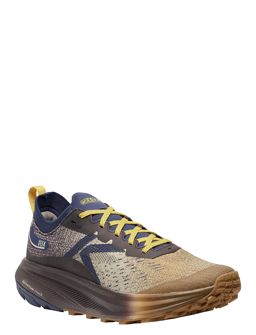 KEEN - KE SEEK - chipmunk-symphonic sunset - 0