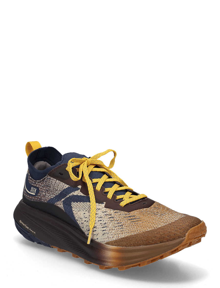 KEEN - KE SEEK - lav ankel - chipmunk-symphonic sunset - 0